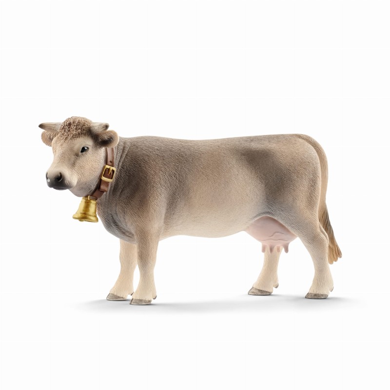 SCHLEICH-13874-KROWA-BRAUNVIEH-13874_SCH^_21411_1752_1.jpg