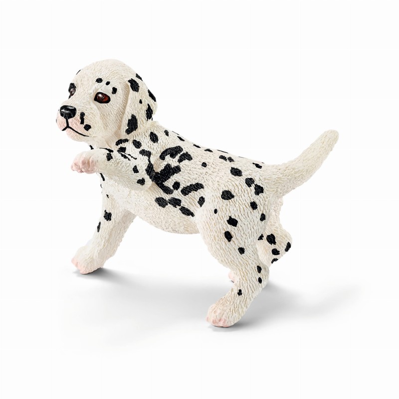 SCHLEICH-16839-DALMATYNCZYKSZCZENIAK-16839_SCH^_7416_684_1.jpg