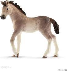 SCHLEICH-13822-ZREBIE-RASYANDALUZYJSKIEJ-13822_SCH^_40024_2966_1.jpg