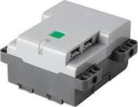 LEGO-88012-HUB-TECHNIC-88012^_19854_851_1.jpg