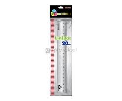 LINIJKA-ALUMINIOWA-20-CM-TOP-400073363^_25225_2520_1.jpg