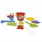 WADER-KPL-DO-PIASKU-9-EL-CARS77635-77635_WADER^_20356_1425_1.jpg