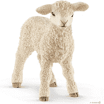 SCHLEICH-MALA-OWIECZKA-13883_^_17269_642_1.jpg