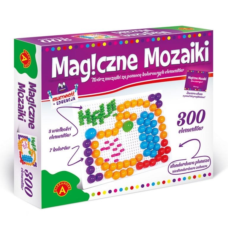 MAGICZNE-MOZAIKI-300EL--0666_ALEX^_19911_929_1.jpg