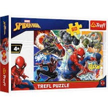 PUZZLE-60-17311-TREFL-17311_TREFL^_21288_1665_1.jpg