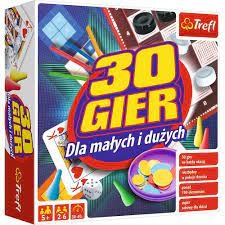 GRA-KALEJDOSKOP-30-GIER-00745_TREFL^_21324_1682_1.jpg