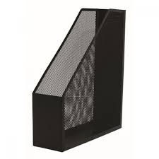POJEMNIK-NA-CZASOPISMA-NET-M3002-M3002BLACK^_22553_2329_1.jpg