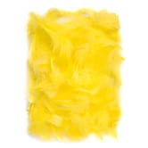 PIORKA-5-12CM-YELLOW-CEPI-013^_21694_2012_0.jpg