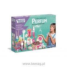 CLEMENTONI-LABORATORIUM-PERFUM-CLE50674^_39683_3143_0.jpg
