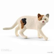 SCHLEICH-13894-KOT-AMERYKANSKI-KROTKO-WLOSY-13894_SCH^_40072_3033_1.jpg