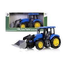 TRAKTOR-Z-PODNOSNIKIEM-43CM-NIEBIESKI-159633^_27325_2440_1.jpg