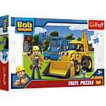 PUZZLE-30-BOB-WYZWANIE-TREFL-18214_TREFL^_21283_1660_1.jpg