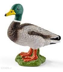 SCHLEICH-13824-KACZOR-13824_SCH^_40077_3026_1.jpg