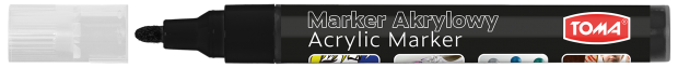 MARKER-AKRYLOWY-CZARNY---2318---TOMA-2318TOMA^_22452_2253_1.jpg