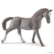 SCHLEICH-13888-KLACZ-TRAKENHER-13888_SCH^_17206_2943_0.jpg