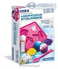 CLEMENTONI-LABORATORIUM-MYDLARSKIE-CLE60949^_39696_3146_0.jpg