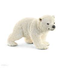 SCHLEICH-14708-MLODY-MIS-POLARNY-14708_SCH^_40039_2968_1.jpg