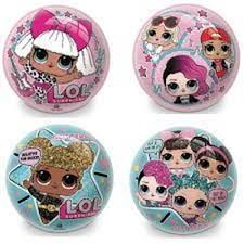 PILKA-BAJKOWA-LOL-06875^_27631_2532_1.jpg