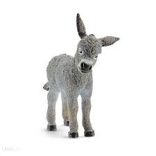 SCHLEICH-13746-OSIOLEK-13746_SCH^_40010_3007_1.jpg