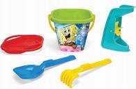 WADER-ZESTAW-DO-PIASKU-SPONGEBOB-81641_WADER^_20215_1360_1.jpg