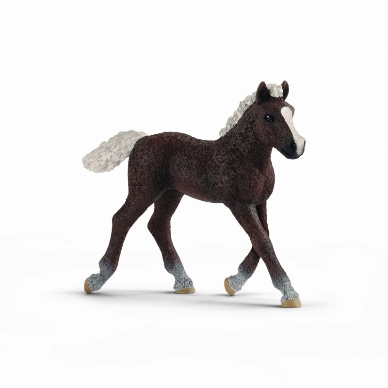 SCHLEICH-13899-KON-SZWEDZKIZREBIE-13899_SCH^_17267_992_1.jpg