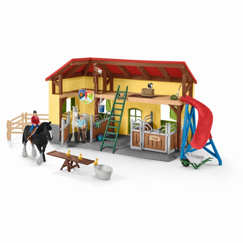 SCHLEICH-42485-KONSKA-STAJNIA-42485_SCH^_13853_972_1.jpg
