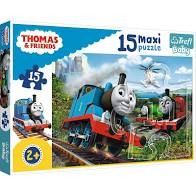 PUZZLE-MAXI-15-14283-THOMAS-14283T^_19571_654_1.jpg