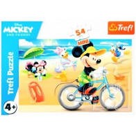 PUZZLE-54MINI-MICKEY-NA-ROWERZE-19712_TREFL^_21335_1681_1.jpg