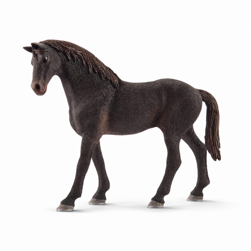 SCHLEICH-13856-OGIER-PELNEJKRWI-ARABSKIEJ-13856_SCH^_12215_1033_1.jpg