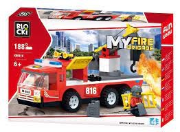 KLOCKI-BLOCKI-MY-FIRE-KBO816-WOZ-STRAZACKI-KB0816^_21539_1817_1.jpg