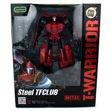 TRANSFORMERS-T-WARRIOR-8476-B654070^_21369_1728_1.jpg