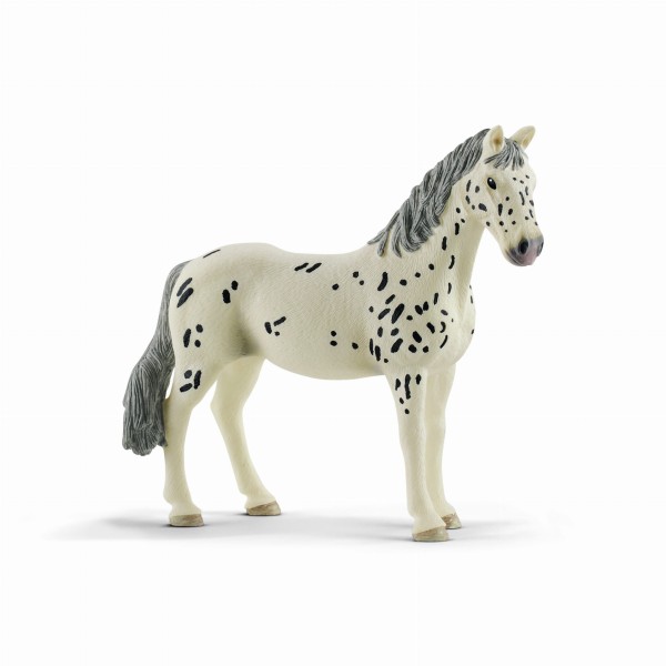 SCHLEICH-13910-KON-KNABSTRUPPERKLACZ-13910_SCH^_17211_1037_1.jpg