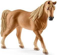 SCHLEICH-13833-KLACZ-TENNESSEE-13833SCH^_40409_3286_1.jpg