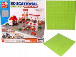 PLYTA-KONSTRUKCYJNA-40X40-ZIELONA-118975-118975^_21596_1854_1.jpg