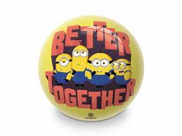 PILKA-MINIONKI-23CM-MONDO-26032^_27627_2550_1.jpg