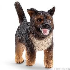 SCHLEICH-ZYCIE-NA-FARMIE-OWCZAREK-NIEMIECKI-SZCZENIAK-16832_^_10956_643_1.jpg