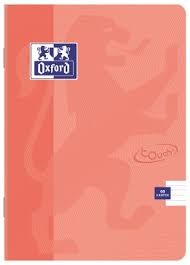 ZESZYT-A5-60K-KRATKA-PASTEL-KORAL--OXFORD-LAMINOWANA-400151792^_39049_2562_1.jpg
