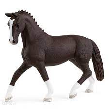 SCHLEICH-13927-KON-OGIER-RASYHANOVERIAN-13927_SCH^_40069_3011_1.jpg