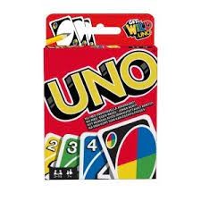 GRA-UNO-KARTY-W2087^_39912_2915_1.jpg