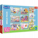 PUZZLE-10W1-SWINKA-PEPPA-90358_TREFL^_21310_1695_1.jpg