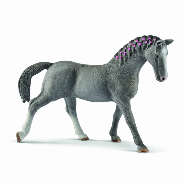 SCHLEICH-13888-KLACZ-TRAKENHER-13888_SCH^_17206_998_1.jpg