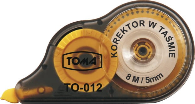 KOREKTOR-W-TASMIE-TOMA-2012TOMA^_21497_2283_1.jpg