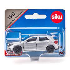 SIKU-1503-SERIA-POJAZDOW-1503_SIKU^_17398_3262_0.jpg