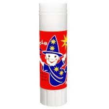 KLEJ-W-SZTYFCIE-MAGIC-20-G-0070MAGIC^_3408_1502_1.jpg