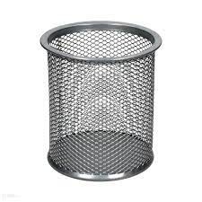 POJEMNIK-SIATKA-NA-DL-SREBRNY-OKRAGLY-B802ASILVER^_22542_2335_1.jpg