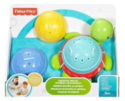 FISHER-PRICE-KAPIELOWY-ZOLW-NRW-220440^_2255_2378_1.jpg