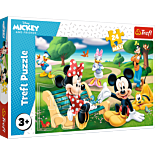 PUZZLE-MAXI-124-MYSZKA-MIKI-14344T^_19579_660_1.jpg