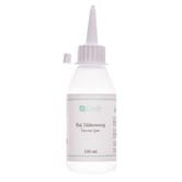 KLEJ-SYLIKONOWY-100ML-GSSG-003^_21704_1930_1.jpg