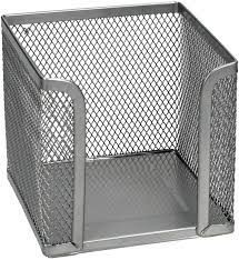 POJEMNIK-NA-KARTECZKI-Z701-SREBNY-Z701SILVER^_22548_2345_1.jpg