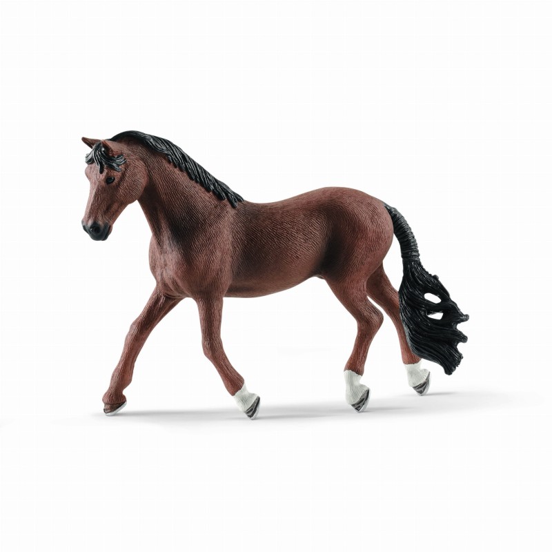 SCHLEICH-13909-WALACH-TRAKEHNER-13909_SCH^_17251_1025_1.jpg